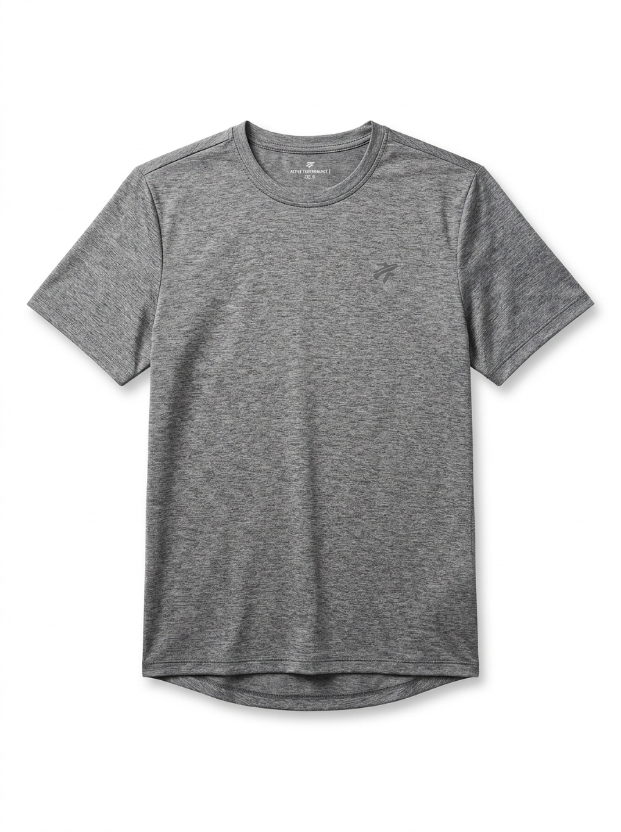 PACE Training Tee